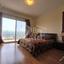 4 bedroom detached house off market germasogeia limassol 1456996 thumbnail 5113331