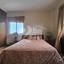 4 bedroom detached house off market germasogeia limassol 1456996 thumbnail 5113333