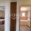 4 bedroom detached house off market germasogeia limassol 1456996 thumbnail 5113335