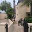 4 bedroom detached house off market germasogeia limassol 1456996 thumbnail 5113338