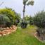 4 bedroom detached house off market germasogeia limassol 1456996 thumbnail 5113339