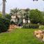 4 bedroom detached house off market germasogeia limassol 1456996 thumbnail 5113341