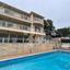 4 bedroom detached house off market germasogeia limassol 1456996 thumbnail 5113343