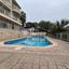 4 bedroom detached house off market germasogeia limassol 1456996 thumbnail 5113346