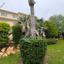 4 bedroom detached house off market germasogeia limassol 1456996 thumbnail 5113347