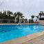 4 bedroom detached house off market germasogeia limassol 1456996 thumbnail 5113348