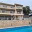 4 bedroom detached house off market germasogeia limassol 1456996 thumbnail 5113349