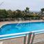 4 bedroom detached house off market germasogeia limassol 1456996 thumbnail 5113350
