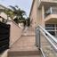 4 bedroom detached house off market germasogeia limassol 1456996 thumbnail 5113352