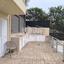 4 bedroom detached house off market germasogeia limassol 1456996 thumbnail 5113355
