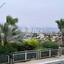 4 bedroom detached house off market germasogeia limassol 1456996 thumbnail 5113356