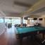 4 bedroom detached house off market germasogeia limassol 1456996 thumbnail 5113357