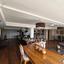 4 bedroom detached house off market germasogeia limassol 1456996 thumbnail 5113359