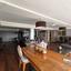 4 bedroom detached house off market germasogeia limassol 1456996 thumbnail 5113360