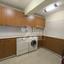 4 bedroom detached house off market germasogeia limassol 1456996 thumbnail 5113365