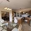 4 bedroom detached house off market germasogeia limassol 1456996 thumbnail 5113366