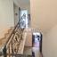 4 bedroom detached house off market germasogeia limassol 1456996 thumbnail 5113367