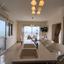 4 bedroom detached house off market germasogeia limassol 1456996 thumbnail 5113368