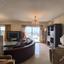 4 bedroom detached house off market germasogeia limassol 1456996 thumbnail 5113369