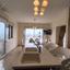 4 bedroom detached house off market germasogeia limassol 1456996 thumbnail 5113372