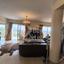 4 bedroom detached house off market germasogeia limassol 1456996 thumbnail 5113376