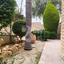 4 bedroom detached house off market germasogeia limassol 1456996 thumbnail 5113382