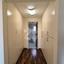 4 bedroom detached house off market germasogeia limassol 1456996 thumbnail 5113383