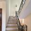 4 bedroom detached house off market germasogeia limassol 1456996 thumbnail 5113388