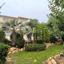 4 bedroom detached house off market germasogeia limassol 1456996 thumbnail 5113389