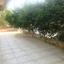 4 bedroom ground floor apartment for rent strovolos nicosia 1150996 thumbnail 5125722