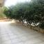 4 bedroom ground floor apartment for rent strovolos nicosia 1150996 thumbnail 5125725