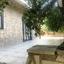 4 bedroom ground floor apartment for rent strovolos nicosia 1150996 thumbnail 5125728