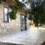 4 bedroom ground floor apartment for rent strovolos nicosia 1150996 thumbnail 5125730