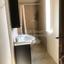 4 bedroom ground floor apartment for rent strovolos nicosia 1150996 thumbnail 5125734