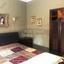 4 bedroom ground floor apartment for rent strovolos nicosia 1150996 thumbnail 5125737