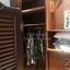 4 bedroom ground floor apartment for rent strovolos nicosia 1150996 thumbnail 5125739