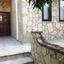 4 bedroom ground floor apartment for rent strovolos nicosia 1150996 thumbnail 5125741