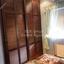 4 bedroom ground floor apartment for rent strovolos nicosia 1150996 thumbnail 5125749
