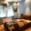 4 bedroom ground floor apartment for rent strovolos nicosia 1150996 thumbnail 5125753