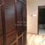 4 bedroom ground floor apartment for rent strovolos nicosia 1150996 thumbnail 5125756