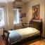 4 bedroom ground floor apartment for rent strovolos nicosia 1150996 thumbnail 5125758