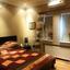 4 bedroom ground floor apartment for rent strovolos nicosia 1150996 thumbnail 5125763