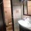 4 bedroom ground floor apartment for rent strovolos nicosia 1150996 thumbnail 5125768