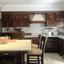4 bedroom ground floor apartment for rent strovolos nicosia 1150996 thumbnail 5125769