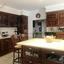 4 bedroom ground floor apartment for rent strovolos nicosia 1150996 thumbnail 5125770