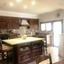 4 bedroom ground floor apartment for rent strovolos nicosia 1150996 thumbnail 5125773
