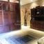 4 bedroom ground floor apartment for rent strovolos nicosia 1150996 thumbnail 5125775