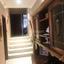 4 bedroom ground floor apartment for rent strovolos nicosia 1150996 thumbnail 5125777