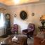 4 bedroom ground floor apartment for rent strovolos nicosia 1150996 thumbnail 5125778