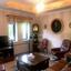 4 bedroom ground floor apartment for rent strovolos nicosia 1150996 thumbnail 5125779